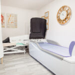 Rehabilitacja Zakopane