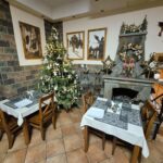 Wypoczynek w Zakopanem