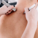 Rehabilitacja Zakopane