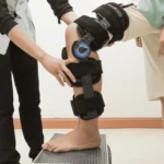 Turnusy rehabilitacyjne PFRON Zakopane.