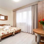 Ośrodek wypoczynkowy Zakopane.