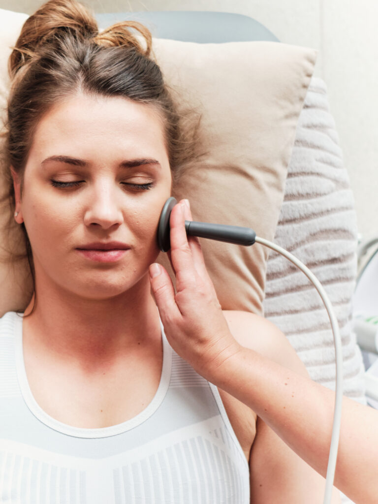 Rehabilitacja w Tatrach