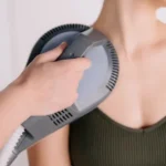 Rehabilitacja Zakopane