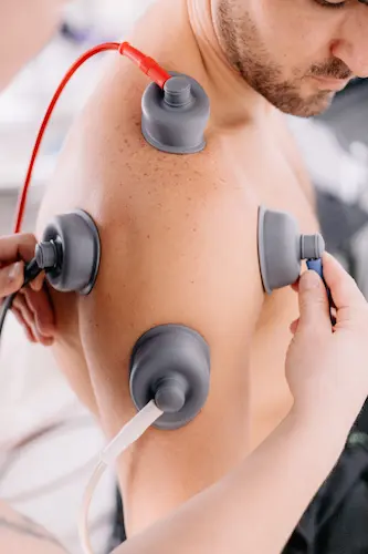 Zabiegi fizjoestetyczne Zakopane