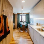 Wypoczynek w Tatrach