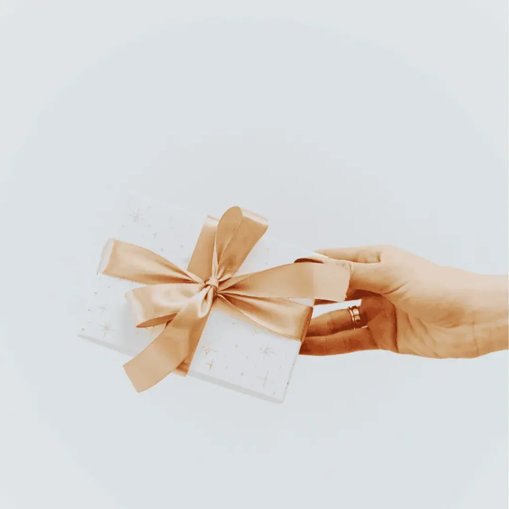 Kup prezent zakopane