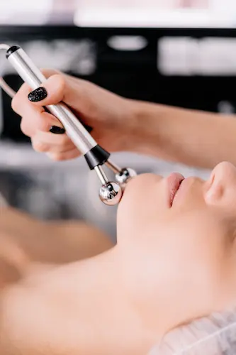 Rehabilitacja Zakopane