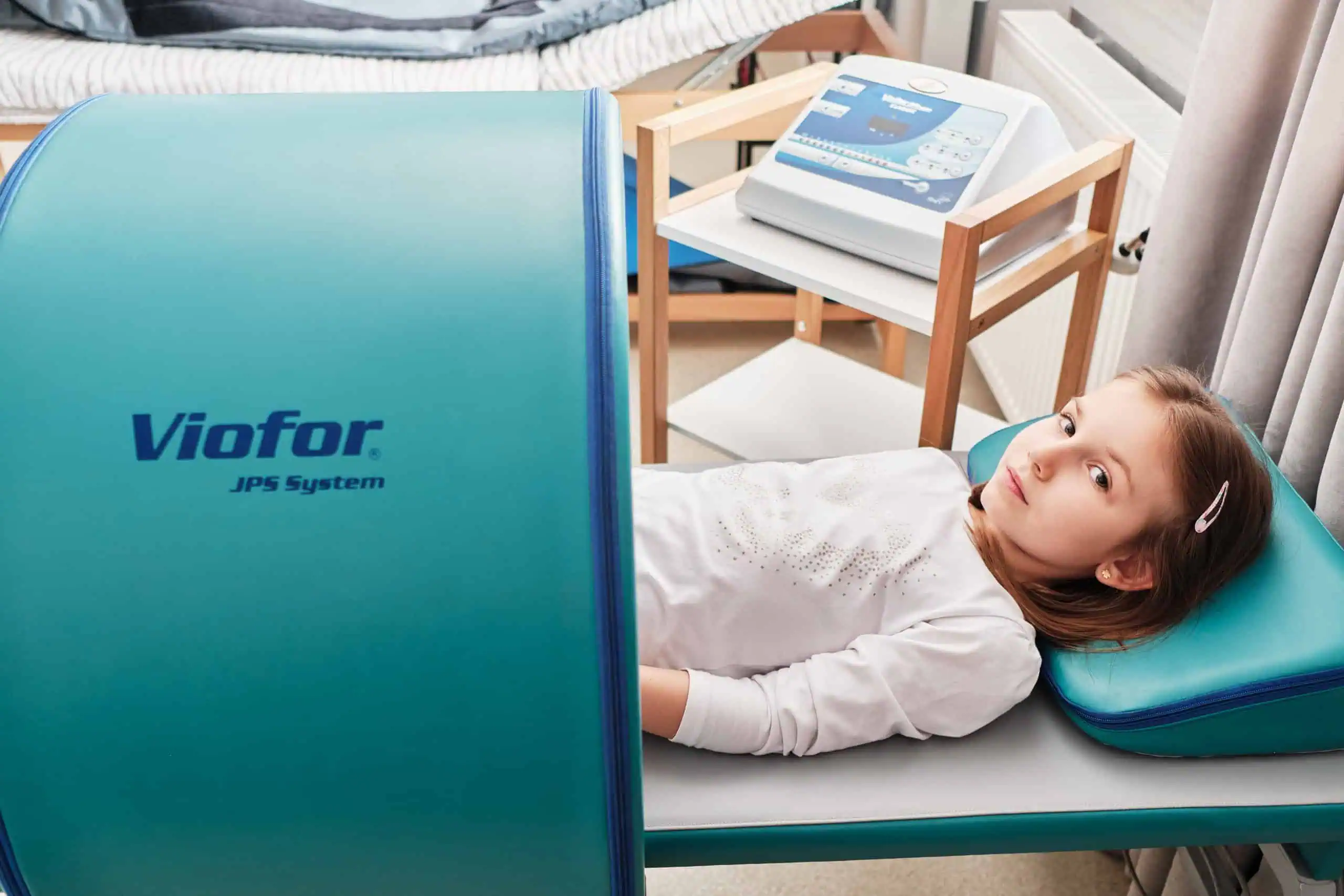 Terapia dla dzieci Zakopane