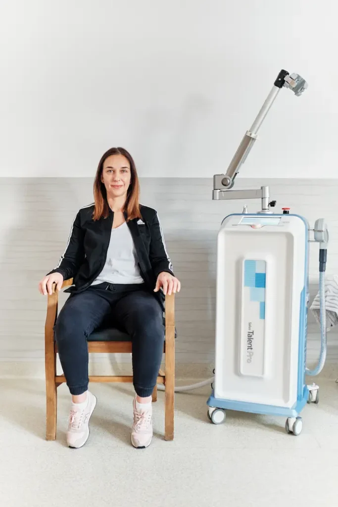 Rehabilitacja Zakopane