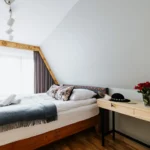 Wypoczynek w górach