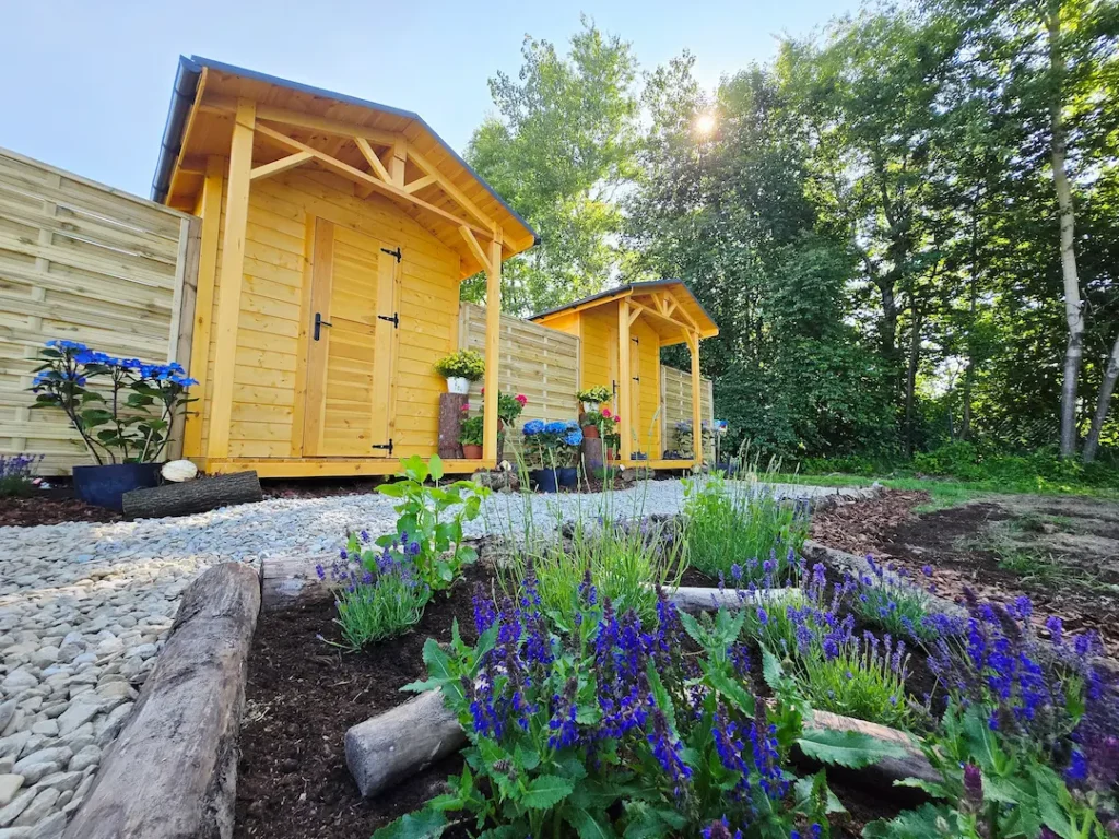 Rehabilitacja w Zakopanem.