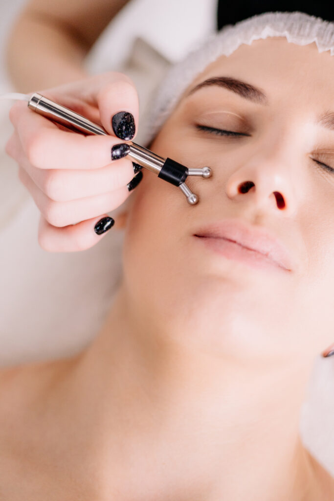 turnusy PFRON - nowoczesna rehabilitacja twarzy w Marzenie Zakopane